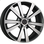 ���� SK71 Skoda