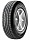 ����������� ���� ���� ������ Scorpion Ice and Snow 285/35 R21 105V TL XL RunFlat