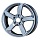 ����������� ���� ����� Replica VW99 Volkswagen 6,5x16 5x112 ET50 DIA57.1 S Volkswagen