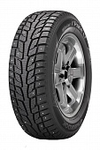 ���� Winter i*Pike LT RW09
