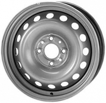 ���� ����� ���������������� APT 169 5x13 4x98 ET40 DIA58.6 Lada