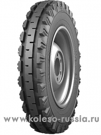 ���� ���� ����������� ������ ����� Winter Portran CW51