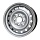 ����������� ���� ����� Next NX-104 6x15 4x100 ET40 DIA60.1 S Renault 