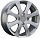 ����������� ���� ����� Replica FD25 Ford 6x15 4x108 ET52.5 DIA63.3 S Ford