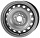 ����������� ���� ����� ���������������� APT 169 5x13 4x98 ET40 DIA58.6 Lada