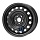 ����������� ���� ����� Kronprinz ������ 6,5x16 5x112 ET50 DIA57.1  Volkswagen