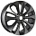 ����������� ���� ����� Top Driver Ki92 Kia 7x17 5x114,3 ET48 DIA67.1 GMF Kia