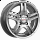 ����������� ���� ����� K&K ����� 5,5x14 4x100 ET36 DIA60.1 ���� ��������