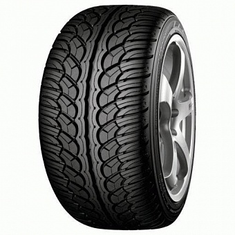 ���� ���� Yokohama Geolandar H/T G095A