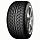 ����������� ���� ���� YOKOHAMA Geolandar H/T (G095A)  225/55 R17 97V TL