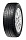 ����������� ���� ���� MICHELIN X-Ice XI2 235/45 R17 97T TL XL