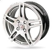 ���� APT 1511
