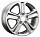 ����������� ���� ����� Replica FD30 Ford x15  ET DIA