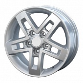 ���� HND104 Hyundai