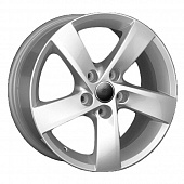 ���� VW118 Volkswagen