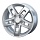 ����������� ���� ����� Replica HND104 Hyundai 6x15 5x114,3 ET46 DIA67.1 S Hyundai
