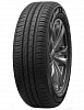����������� ���� ���� CORDIANT Comfort 2 175/65 R14 86H TL