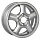 ����������� ���� ����� Replica HND7 Hyundai 5x13 4x100 ET46 DIA54.1 S Hyundai