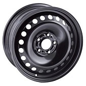 ���� AR146