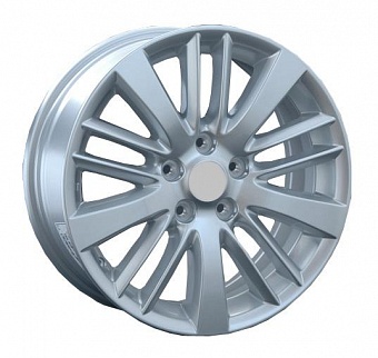 ���� ����� Replica NS83 Nissan