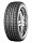 ����������� ���� ���� GT RADIAL Champiro UHP1 205/55 R16 91V TL