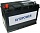 ����������� ���� ������������ AVTOPOWER AUTOMOTIVE 6CT 91Ah L+ 740A EN 306x173x225