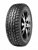 ����������� ���� ���� OVATION TYRES Eco W686 175/70 R13 82T TL ���