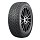 ����������� ���� ���� NOKIAN Hakkapeliitta R5 245/40 R19 98T TL XL