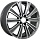 ����������� ���� ����� LegeArtis Concept MR540 Mercedes-Benz 8x18 5x112 ET41 DIA66.6 GMF Mercedes