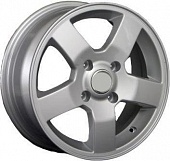 ���� HND37 Hyundai
