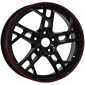 ���� NS533 Nissan