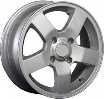 ���� ����� Replica HND37 Hyundai