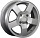 ����������� ���� ����� Replica HND37 Hyundai 6x15 4x100 ET48 DIA54.1 S Hyundai