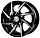 ����������� ���� ����� SKAD ������ 5,5x13 4x98 ET35 DIA58.6 ������
