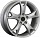 ����������� ���� ����� Replica Ki38 Kia 6,5x16 5x114,3 ET46 DIA67.1 S Kia