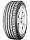 ����������� ���� ���� GT RADIAL Champiro HPY SUV 275/55 ZR20 117V TL