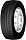 ����������� ���� ���� ���� NF-201 245/70 R19.5