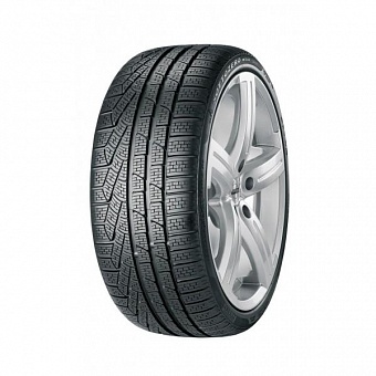 ���� ���� ������ Winter 270 Sottozero