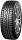 ����������� ���� ���� YOKOHAMA W.Drive V902  205/55 R16 91H TL