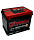 ����������� ���� ������������ A-MEGA STANDARD 6CT 62Ah L+ 530A EN 243x175x190