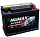 ����������� ���� ������������ NUMAX EFB 6CT 85Ah R+ 830A EN 303x172x220 ��. ��. ��������� � ��������