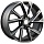 ����������� ���� ����� LegeArtis Concept SK525 Skoda 7x18 5x112 ET40 DIA57.1 GMF