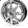 ����������� ���� ����� ����� APT 148 5,5x14 4x108 ET49 DIA63.3 