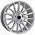 ����������� ���� ����� Top Driver B143 8x18 5x120 ET43 DIA72.6 S BMW