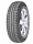 ����������� ���� ���� MICHELIN Energy Saver 195/60 R16 89H TL