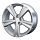 ����������� ���� ����� Replica OPL38 Opel 7x17 5x105 ET42 DIA56.6 S Opel