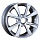 ����������� ���� ����� Top Driver HND68 Hyundai 6x15 4x100 ET48 DIA54.1 S Hyundai "�������"