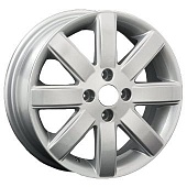 ���� NS44 Nissan