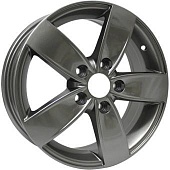 ���� SK56 Skoda