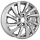 ����������� ���� ����� K&K ��882 6x15 4x100 ET50 DIA60.1 �������